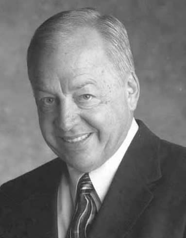 Lloyd Meyer